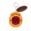 DMC Harry Potter – Platform 9 ¾ Keyring