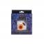 DMC Harry Potter – Platform 9 ¾ Keyring