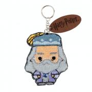 DMC Harry Potter – Dumbledore Keyring