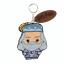 DMC Harry Potter – Dumbledore Keyring