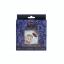 DMC Harry Potter – Dumbledore Keyring