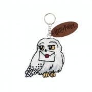 DMC Harry Potter – Hedwig Keyring
