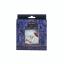 DMC Harry Potter – Hedwig Keyring