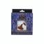 DMC Harry Potter Amigurumi – Sorting Hat Keyring