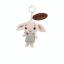 DMC Harry Potter Amigurumi – Dobby Keyring