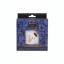 DMC Harry Potter Amigurumi – Dobby Keyring