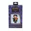 DMC Harry Potter Amigurumi – Harry
