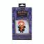 DMC Harry Potter Amigurumi – Ron Weasley