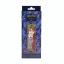 DMC Harry Potter – Harry Bookmark