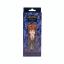DMC Harry Potter – Hermione Granger Bookmark
