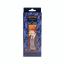 DMC Harry Potter – Ron Weasley Bookmark