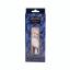 DMC Harry Potter – Dumbledore Bookmark
