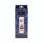 DMC Harry Potter Embroidery – Hogwarts Express Bookmark