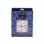 DMC Harry Potter Embroidery – Magical objects and symbols