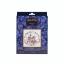DMC Harry Potter Embroidery – Hogwarts Castle