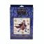 DMC Harry Potter – Harry and the Magical Items