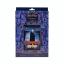 DMC Harry Potter – Harry Poster