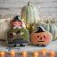 I soffici di Halloween