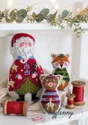 I soffici di Natale