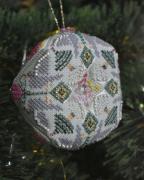 12 Days of Christmas 2