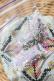 Beads Pack - 12 Days of Christmas Day 6 - Original