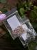 Beads Pack - 12 Days of Christmas Day 8 - Original