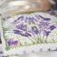 The Lavender Time