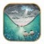 Tree Of Hope Needle Minder