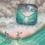 Tree Of Hope Needle Minder