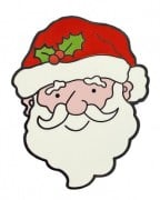 Santa Needle Minder