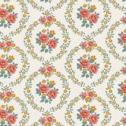 Mable Warm Cream