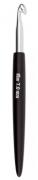 Soft-grip wool crochet hook - 7 mm