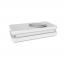 Purelite Zed Portable