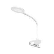 Purelite Ray - Clip on