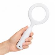 Purelite Nova Hand-Held