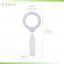 Purelite Nova Hand-Held