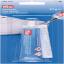 Shoe adhesive
