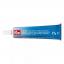 Shoe adhesive
