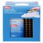 Sneaker care set Prymaclean