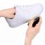 Sneaker care set Prymaclean