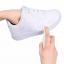 Sneaker care set Prymaclean