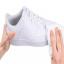 Sneaker care set Prymaclean
