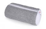Sneaker washing bag Prymaclean