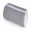 Sneaker washing bag Prymaclean