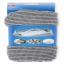 Sneaker washing bag Prymaclean