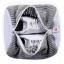 Sneaker washing bag Prymaclean