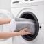 Sneaker washing bag Prymaclean
