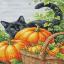 October Charm