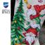 Christmas gnome celebration