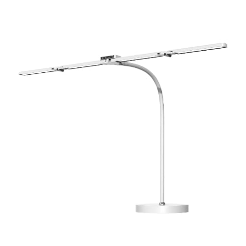 Purelite Aurora Quad 3-in-1